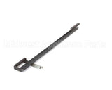 3611-0 Montague Gear Rack Right--Style C (10/7