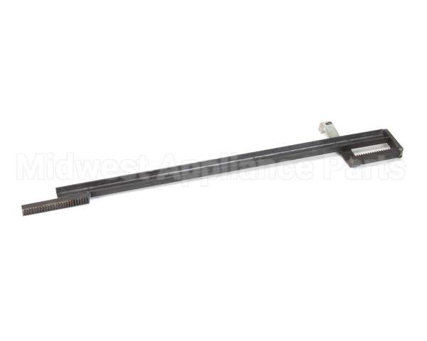 3611-0 Montague Gear Rack Right--Style C (10/7