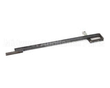 3611-0 Montague Gear Rack Right--Style C (10/7