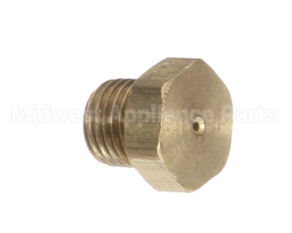 36110-59 Imperial Ifs-40-Op Orifice #59