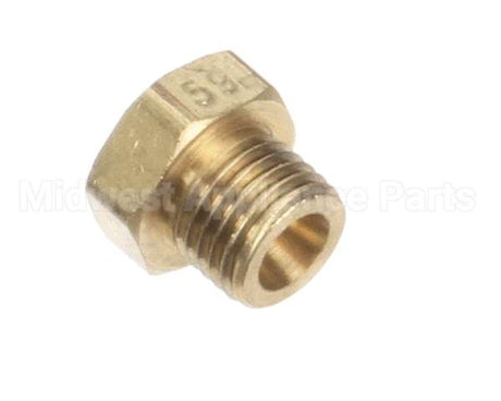 36110-59 Imperial Ifs-40-Op Orifice #59