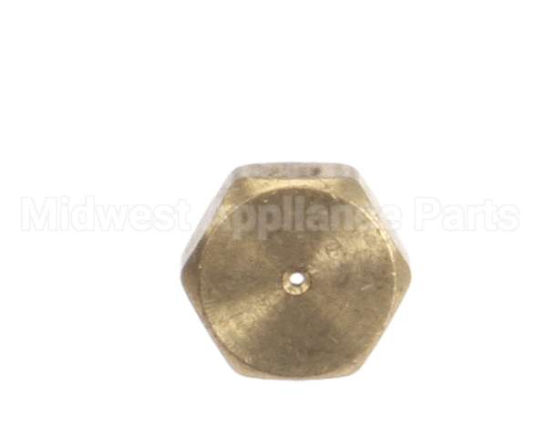 36110-67 Imperial Ifs-Op Lp For All Units Orfice # 67 (P/S