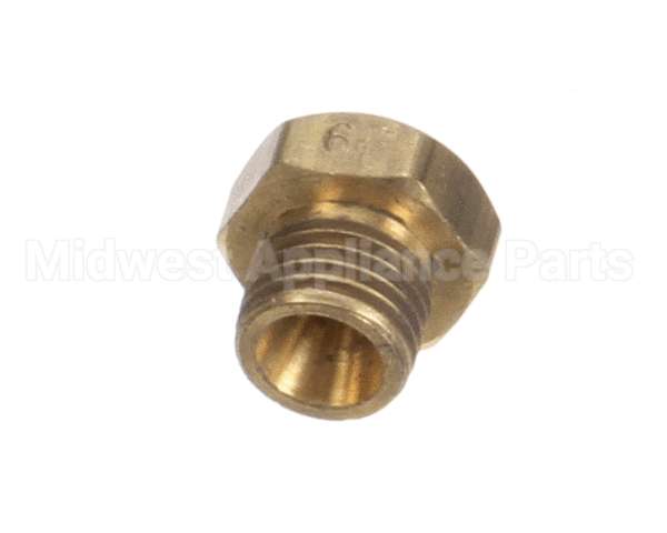 36110-67 Imperial Ifs-Op Lp For All Units Orfice # 67 (P/S