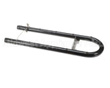 36111 Imperial Ifs-40-Op Manifold