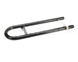 36111 Imperial Ifs-40-Op Manifold