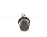 361121107 Besco Holderfuse Panel