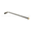 36115.1000 Compatible Bunn Heater, Tank 120V 2200W