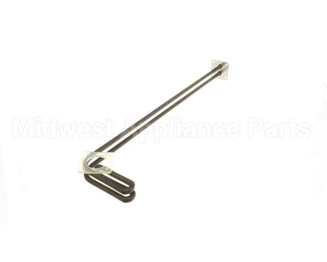 36115.1000 Bunn Heater, Tank 120V 2200W