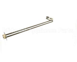 36115.1000 Bunn Heater, Tank 120V 2200W