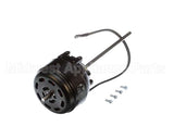 36115002 Cornelius Motor Agit 25W 120/60 1550Rpm