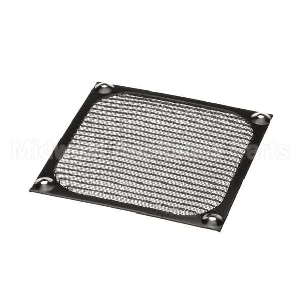 36119 Compatible Middleby Cover, Fan, Dz33/55