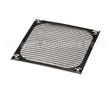 36119 Middleby Cover,Fan, Dz33/55