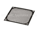 36119 Middleby Cover,Fan, Dz33/55