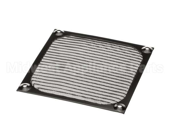 36119 Middleby Cover,Fan, Dz33/55