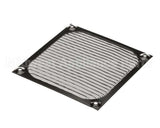 36119 Middleby Cover,Fan, Dz33/55