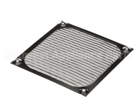 36119 Middleby Cover,Fan, Dz33/55