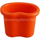 3612 Compatible Dynamic Mixer Pusher