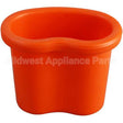 3612 Compatible Dynamic Mixer Pusher
