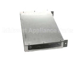 36120 Imperial If-40/50 Op Upper Flue Assembly.