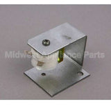 36121 Compatible Blodgett 120V Buzzer Assy