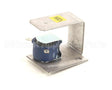 36121 Blodgett Buzzer Assembly, 120V