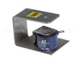 36124 Blodgett Buzzer Assembly, 240V