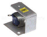 36124 Blodgett Buzzer Assembly, 240V
