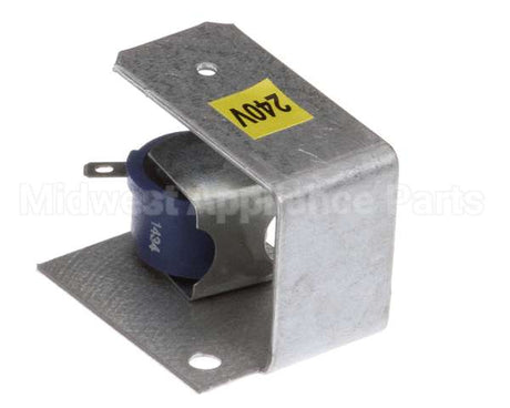 36124 Blodgett Buzzer Assembly, 240V