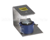 36124 Blodgett Buzzer Assembly, 240V