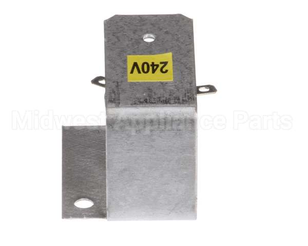 36124 Blodgett Buzzer Assembly, 240V