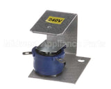 36124 Blodgett Buzzer Assembly, 240V