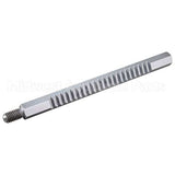 36129321300 Compatible Hamilton Beach Gear Rack