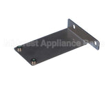 36130.0000 Bunn Bracket Weldment, Component Mounting