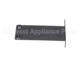36130.0000 Bunn Bracket Weldment, Component Mounting