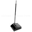 36141003 Compatible Carlisle Foodservice Pl Dust Pan With Handle