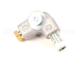 36142-9 Montague Pilot Valve Shut Off 90 Deg Lt