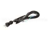 36144 Silver King Cord Power 115V Hosp 16Ga