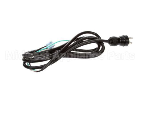 36144 Silver King Cord Power 115V Hosp 16Ga