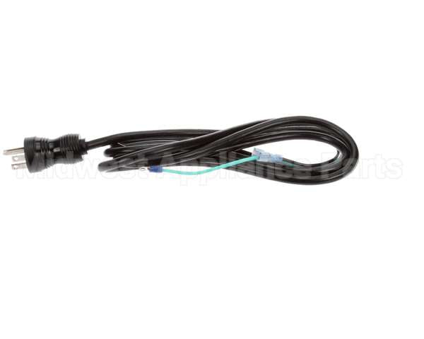 36144 Silver King Cord Power 115V Hosp 16Ga