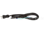 36144 Silver King Cord Power 115V Hosp 16Ga