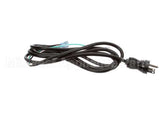 36144 Silver King Cord Power 115V Hosp 16Ga