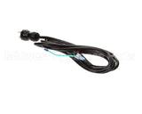 36144 Silver King Cord Power 115V Hosp 16Ga