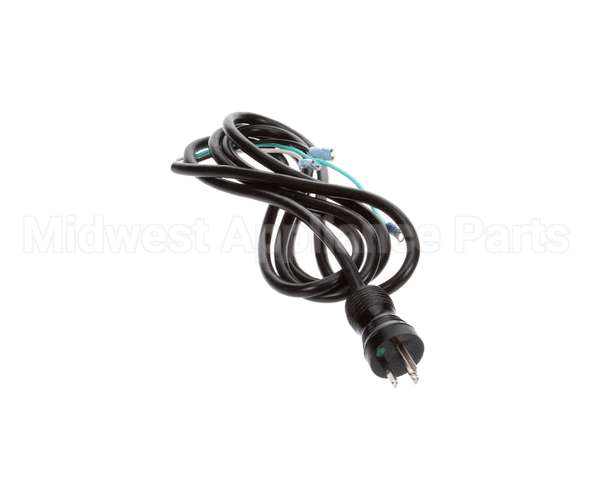 36144 Silver King Cord Power 115V Hosp 16Ga