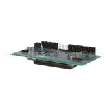 36147.1002 Bunn Splay Board Imix Rohs