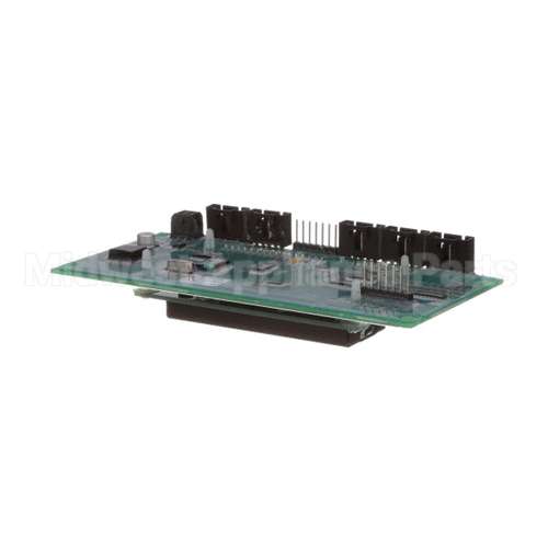 36147.1002 Bunn Splay Board Imix Rohs