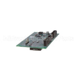 36147.1002 Bunn Splay Board Imix Rohs