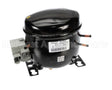 36148 Silver King Compressor 115V/60 W/Electricals
