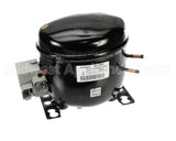 36148 Silver King Compressor 115V/60 W/Electricals