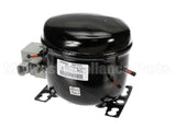 36148 Silver King Compressor 115V/60 W/Electricals