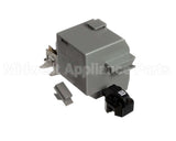 36149 Silver King Electricals 115V/60 10344-86